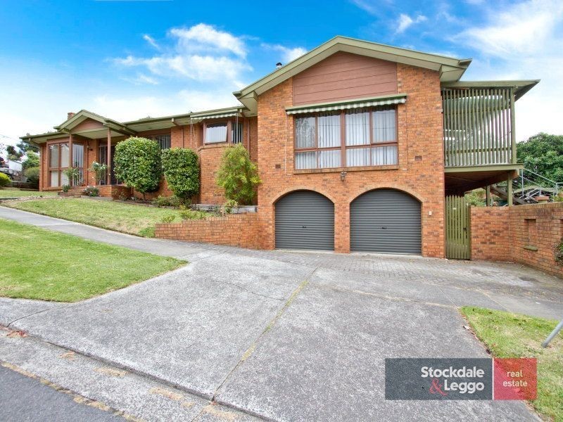 26 Lloyd Street, Langwarrin VIC 3910