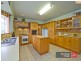 26 Lloyd Street, Langwarrin VIC 3910