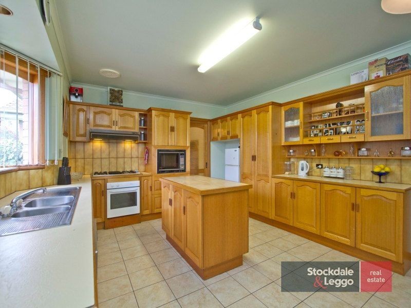 26 Lloyd Street, Langwarrin VIC 3910