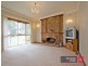 26 Lloyd Street, Langwarrin VIC 3910