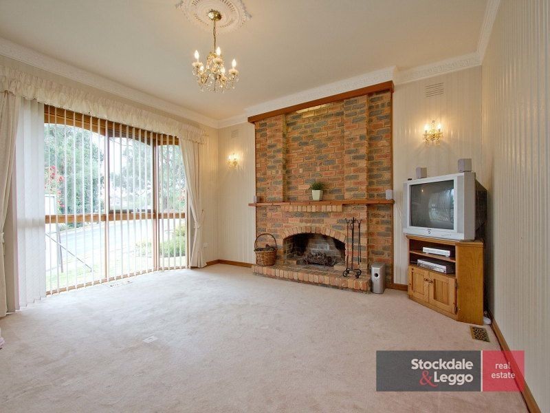 26 Lloyd Street, Langwarrin VIC 3910