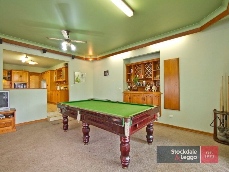 26 Lloyd Street, Langwarrin VIC 3910