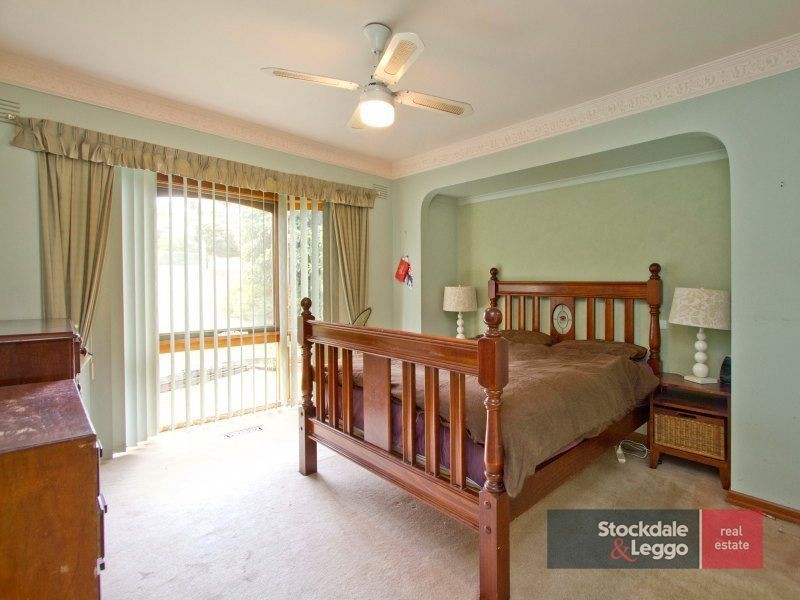 26 Lloyd Street, Langwarrin VIC 3910