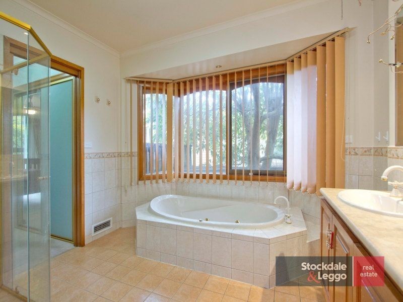 26 Lloyd Street, Langwarrin VIC 3910