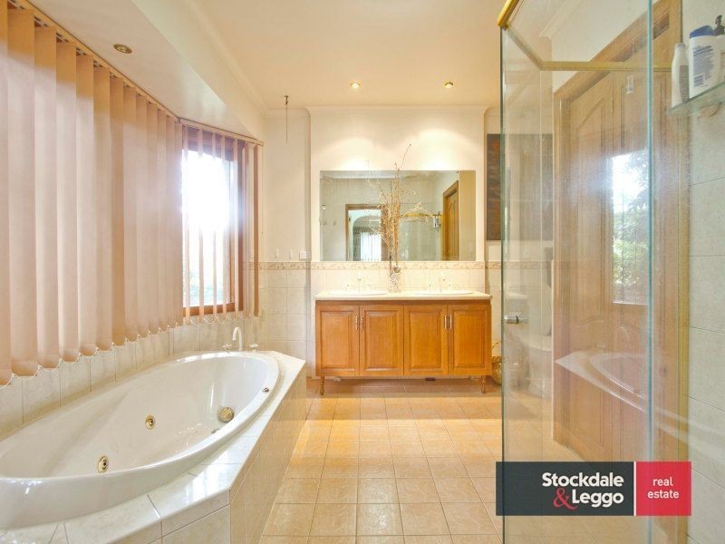 26 Lloyd Street, Langwarrin VIC 3910