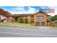 26 Lloyd Street, Langwarrin VIC 3910