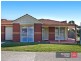 2 Monique Drive, Langwarrin VIC 3910