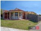 2 Monique Drive, Langwarrin VIC 3910
