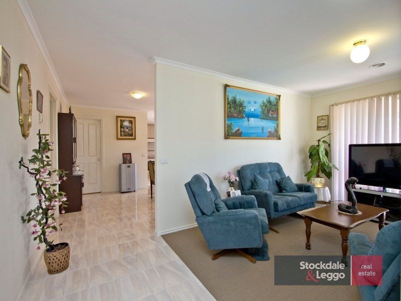 2 Monique Drive, Langwarrin VIC 3910