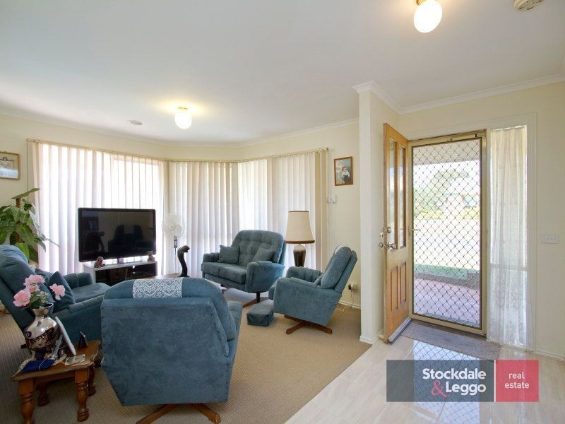 2 Monique Drive, Langwarrin VIC 3910