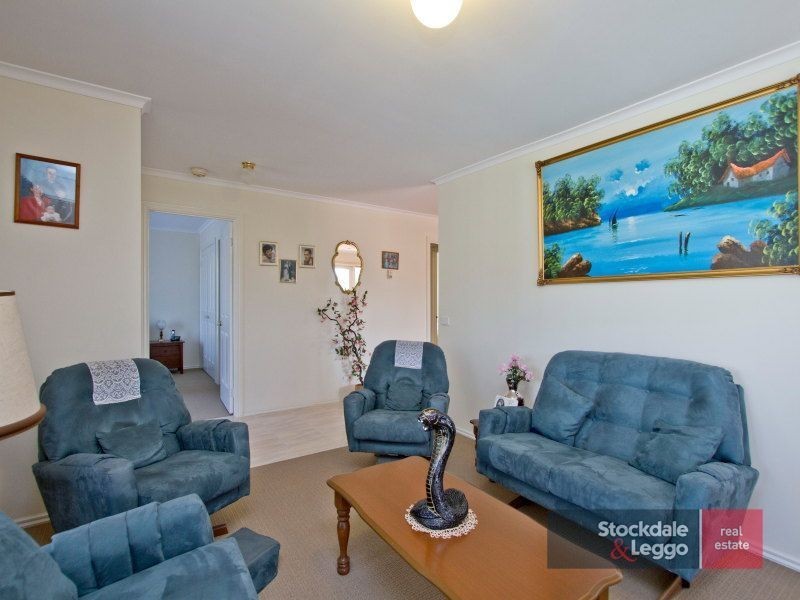 2 Monique Drive, Langwarrin VIC 3910
