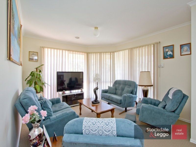 2 Monique Drive, Langwarrin VIC 3910