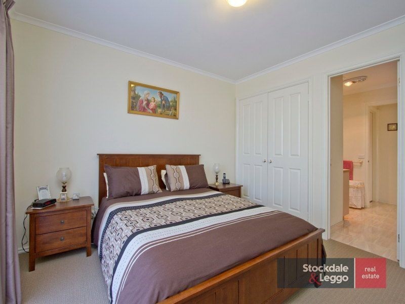 2 Monique Drive, Langwarrin VIC 3910