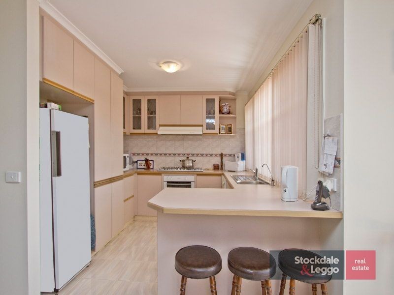 2 Monique Drive, Langwarrin VIC 3910