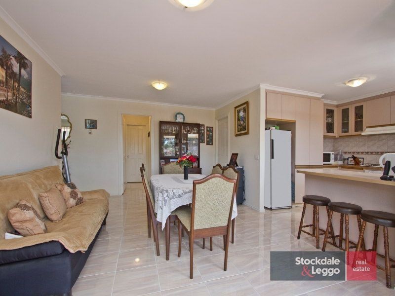2 Monique Drive, Langwarrin VIC 3910