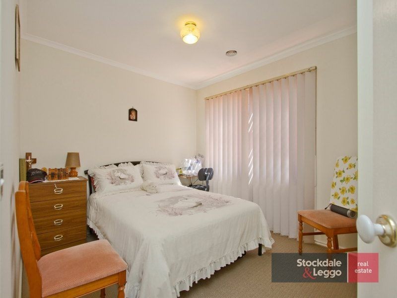 2 Monique Drive, Langwarrin VIC 3910