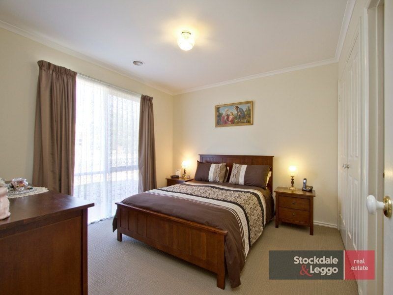 2 Monique Drive, Langwarrin VIC 3910