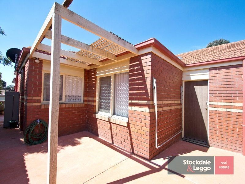 2 Monique Drive, Langwarrin VIC 3910