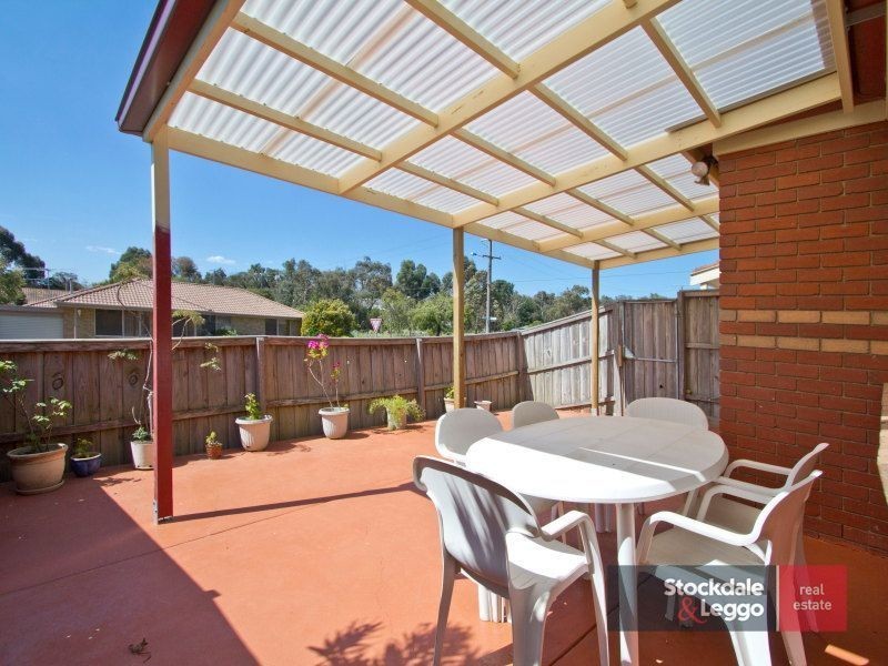 2 Monique Drive, Langwarrin VIC 3910