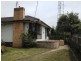 196 Frankston Flinders Road, Frankston South VIC 3199