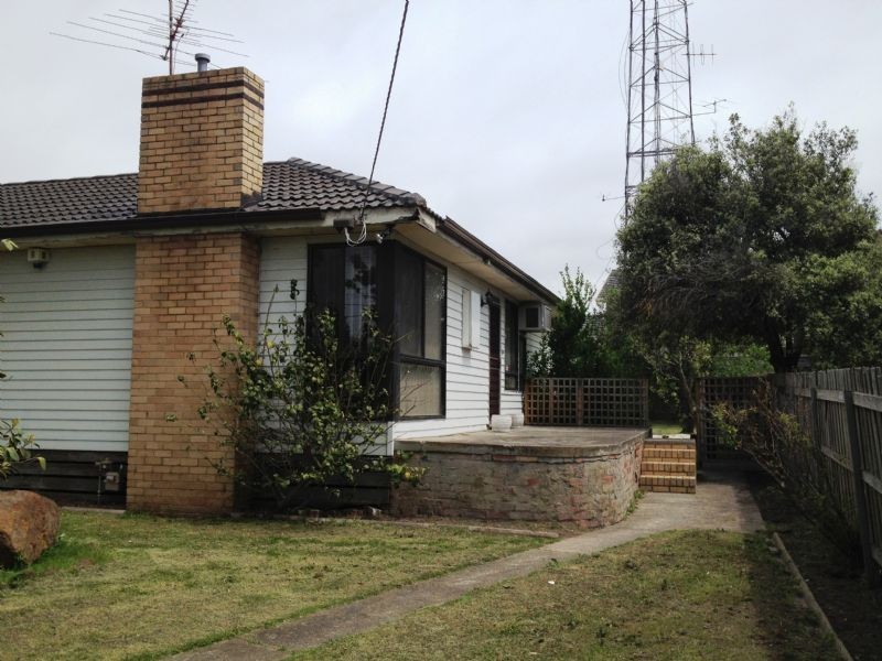196 Frankston Flinders Road, Frankston South VIC 3199