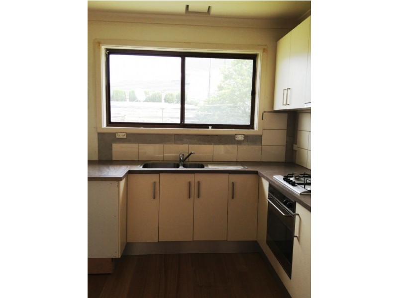 196 Frankston Flinders Road, Frankston South VIC 3199