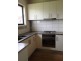 196 Frankston Flinders Road, Frankston South VIC 3199