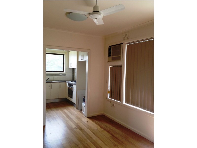196 Frankston Flinders Road, Frankston South VIC 3199