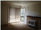 196 Frankston Flinders Road, Frankston South VIC 3199