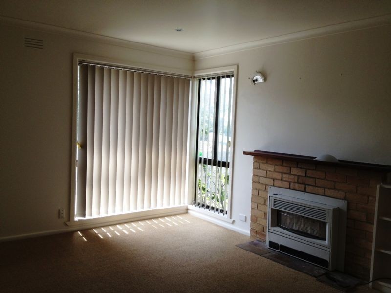 196 Frankston Flinders Road, Frankston South VIC 3199