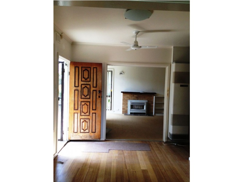 196 Frankston Flinders Road, Frankston South VIC 3199