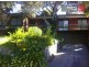 4 Hume Court, Frankston South VIC 3199