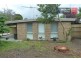 86A Beech Street, Langwarrin VIC 3910