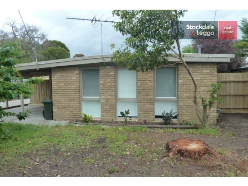 86A Beech Street, Langwarrin VIC 3910