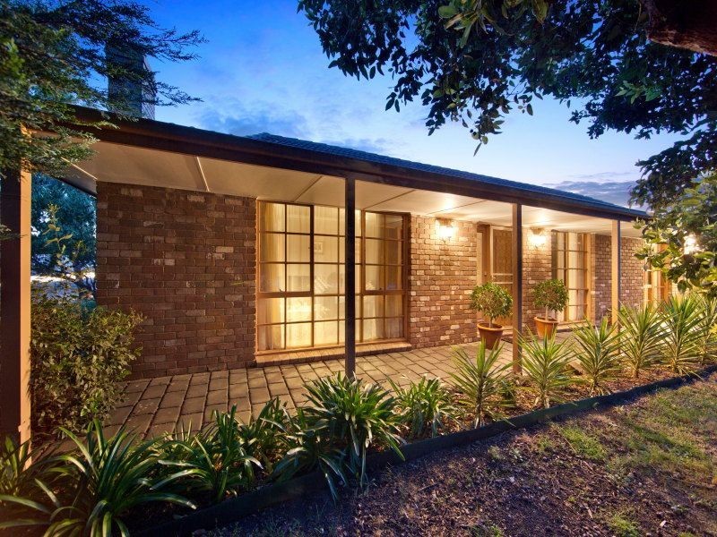 90 Burgess Drive, Langwarrin VIC 3910