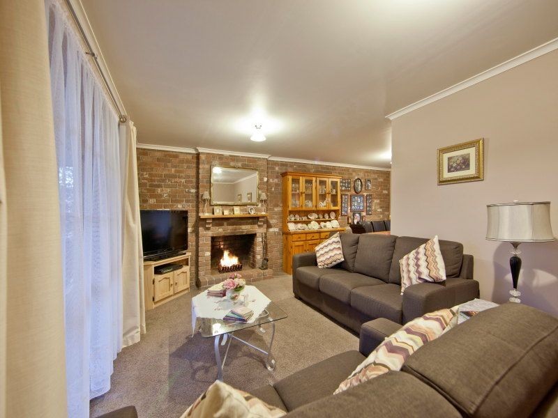 90 Burgess Drive, Langwarrin VIC 3910