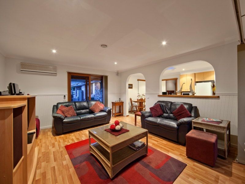 90 Burgess Drive, Langwarrin VIC 3910