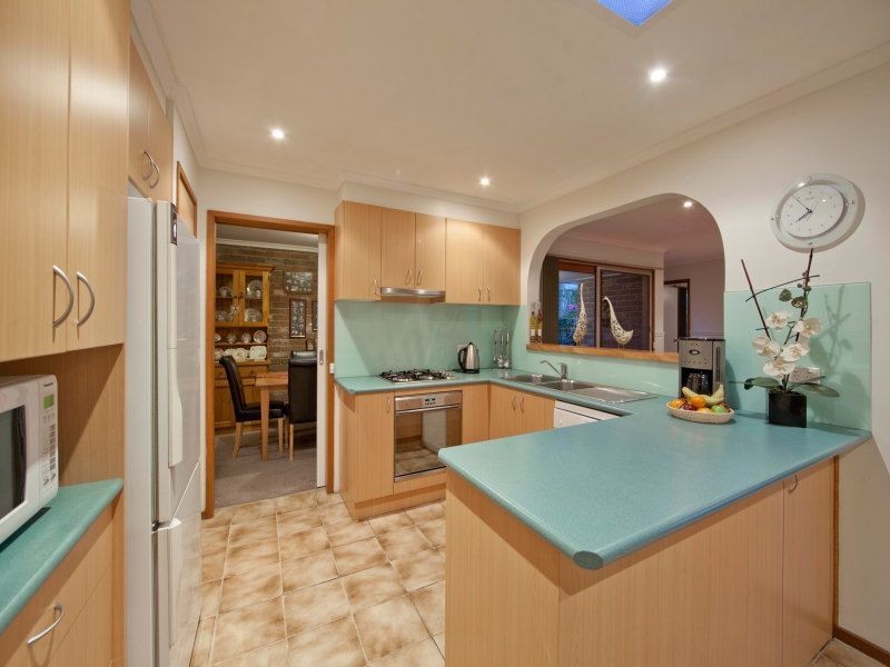 90 Burgess Drive, Langwarrin VIC 3910