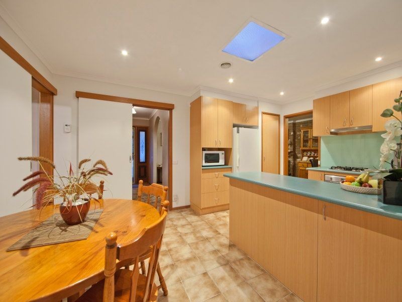 90 Burgess Drive, Langwarrin VIC 3910
