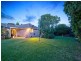 90 Burgess Drive, Langwarrin VIC 3910