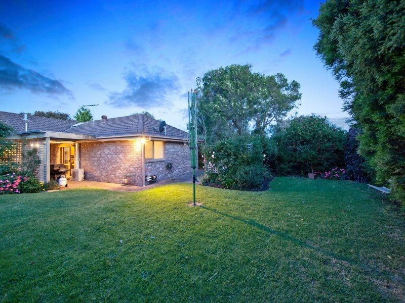 90 Burgess Drive, Langwarrin VIC 3910