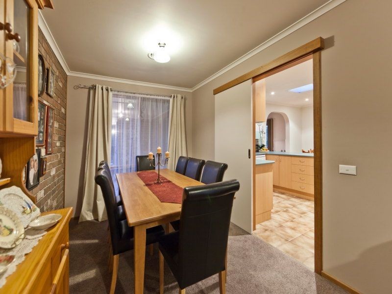 90 Burgess Drive, Langwarrin VIC 3910
