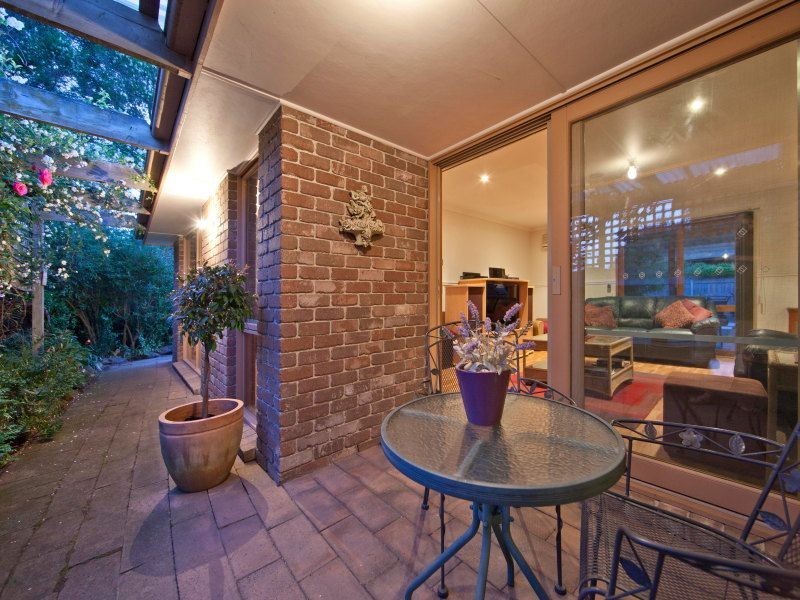 90 Burgess Drive, Langwarrin VIC 3910