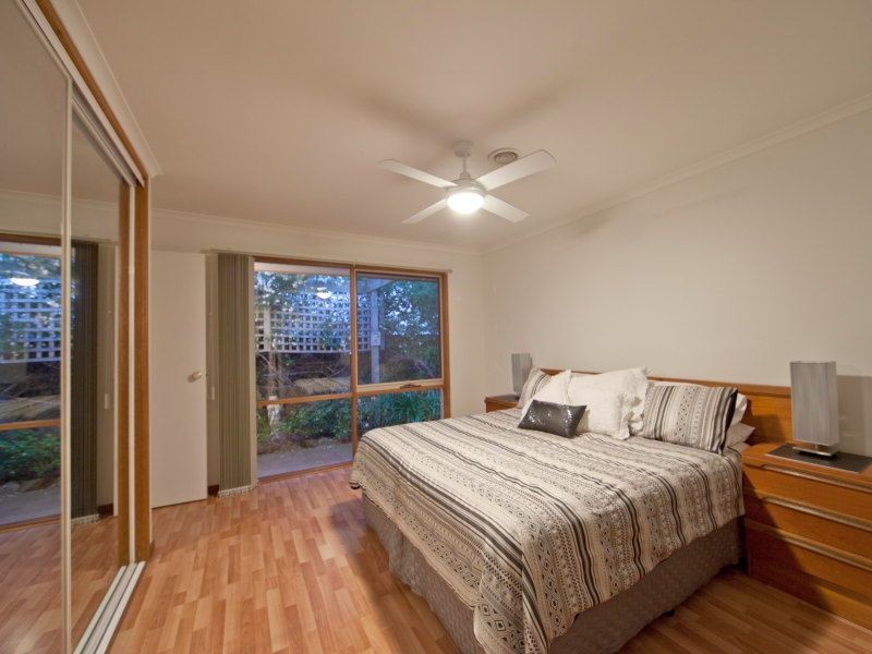 90 Burgess Drive, Langwarrin VIC 3910