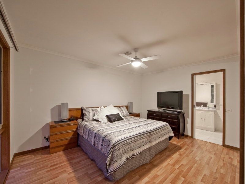 90 Burgess Drive, Langwarrin VIC 3910
