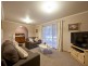 90 Burgess Drive, Langwarrin VIC 3910