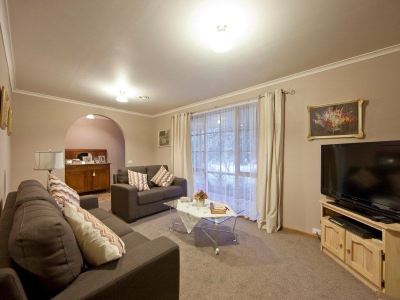 90 Burgess Drive, Langwarrin VIC 3910