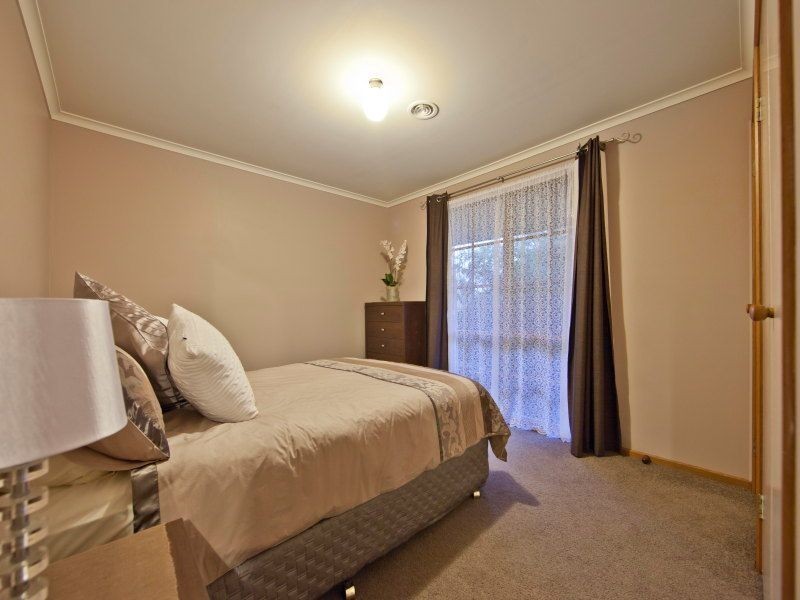 90 Burgess Drive, Langwarrin VIC 3910