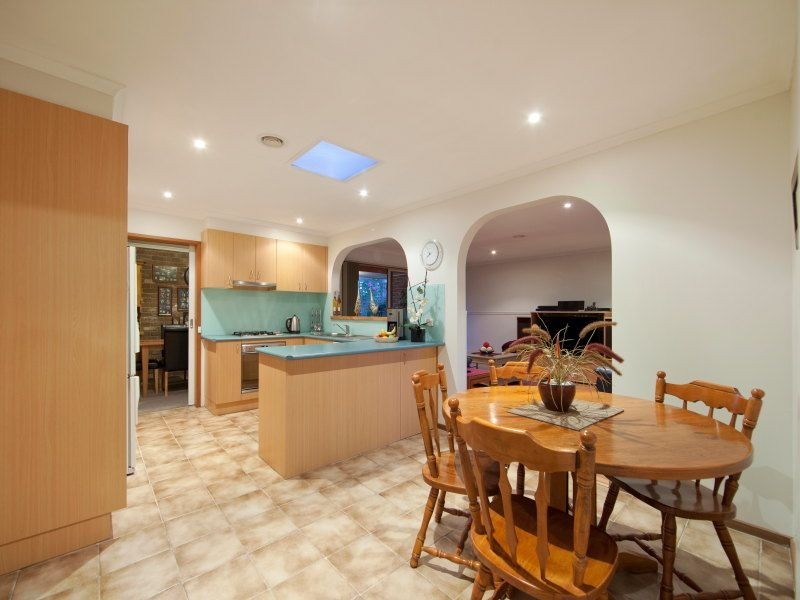 90 Burgess Drive, Langwarrin VIC 3910