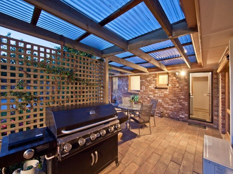 90 Burgess Drive, Langwarrin VIC 3910